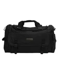 Sacs De Sport Homme CALVIN KLEIN  Z0866 