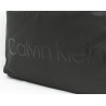 Sac de Sport CALVIN KLEIN Z0865 