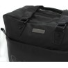 Sac de Sport CALVIN KLEIN Z0865 