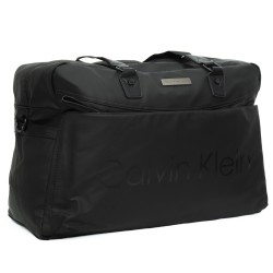 Sac de Sport CALVIN KLEIN Z0865 