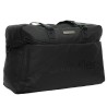 Sac de Sport CALVIN KLEIN Z0865 