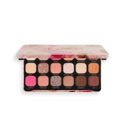 Palette REVOLUTION FLAWLESS AFINITY 