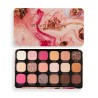 Palette REVOLUTION FLAWLESS AFINITY 