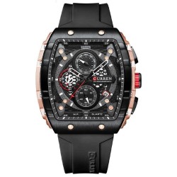 Montre Homme CURREN 8442 