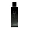 Eau de Parfum Homme YVES SAINT LAURENT  MYSELF 