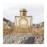 Eau de Parfum Femme BURBERRY GODDESS BURBERRY 