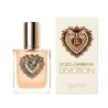 Eau de Parfum Femme DOLCE&GABBANA DEVOTION 