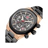 Montre Homme MINI FOCUS MF0411G 