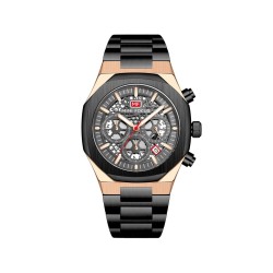 Montre Homme MINI FOCUS MF0411G 