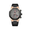 Montre Homme MINI FOCUS MF0411G 