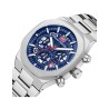 Montre Homme MINI FOCUS MF0411G 