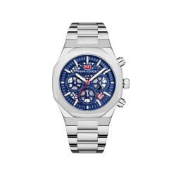 Montre Homme MINI FOCUS MF0411G 