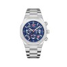 Montre Homme MINI FOCUS MF0411G 