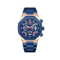 Montre Homme MINI FOCUS MF0411G 