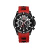 Montre Homme MINI FOCUS MF0349G 