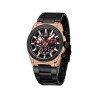 Montre Homme MINI FOCUS MF0339G 