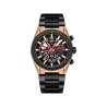 Montre Homme MINI FOCUS MF0339G 