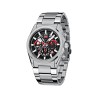 Montre Homme MINI FOCUS MF0339G 