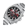 Montre Homme MINI FOCUS MF0339G 