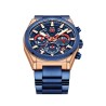 Montre Homme MINI FOCUS MF0339G 