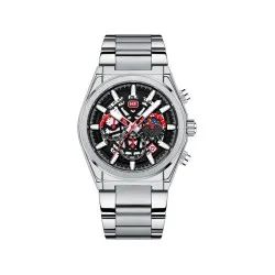 Montre Homme MINI FOCUS MF0339G 