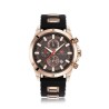 Montre Homme MINI FOCUS MF0089G 