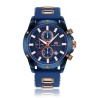 Montre Homme MINI FOCUS MF0089G 