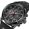 Montre Homme MINI FOCUS MF0089G 