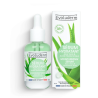 Evoluderm - Sérum Hydratant Aloe Vera & Acide Hyaluronique - 30ml 