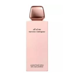 LAIT DE CORPS NARCISO RODRIGUEZ ALL OF ME 