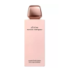 LAIT DE CORPS NARCISO RODRIGUEZ ALL OF ME 