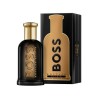 Eau de Parfum Homme HUGO BOSS BOTTLED ELIXIR  PARFUM INTENSE 