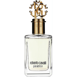 Parfum Femme Roberto Cavalli Paradiso 