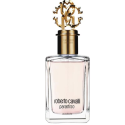 Parfum Femme ROBERTO CAVALLI ASSOLUTO 