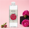 Revuele - Tonifiant revitalisant pour le visage à l'eau de rose 