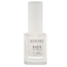 Revuele - Traitement pour les ongles faibles Nail Therapy SOS Complex 