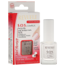 Revuele - Traitement pour les ongles faibles Nail Therapy SOS Complex 