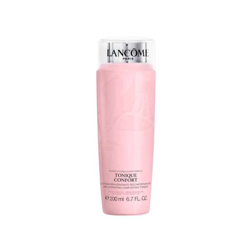 Soins LANCOME TONIQUE HYDRATANT 200ML 