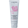 LANCOME CRÈME MOUSSE-CONFORT 