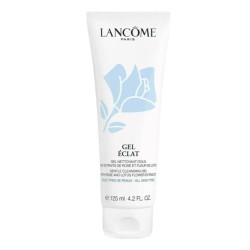 Gel Nettoyant LANCOME  GEL NETTOYANT DOUX 125 ML 