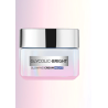 L'Oréal Paris Glycolic Bright Glowing Night Cream 