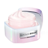 L'Oréal Paris Glycolic Bright Glowing Night Cream 