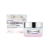 L'Oréal Paris Glycolic Bright Glowing Night Cream 