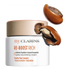 RE-BOOST RICH CRÈME HYDRA-NOURRISSANTE 