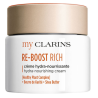 RE-BOOST RICH CRÈME HYDRA-NOURRISSANTE 