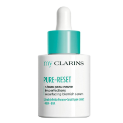 PURE-RESET SÉRUM PEAU IMPERFECTIONS 