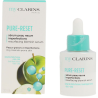 PURE-RESET SÉRUM PEAU IMPERFECTIONS 