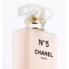 N°5 PARFUM CHEVEUX 35ML DE CHANEL 