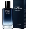 PARFUM Homme DAVIDOFF COOL WATER REBORN PARFUM 