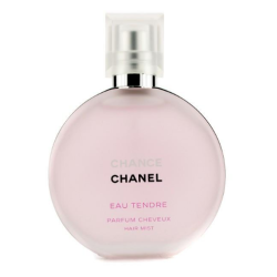 PARFUM FEMME CHANEL PARFUM CHEVEUX 35 ML 